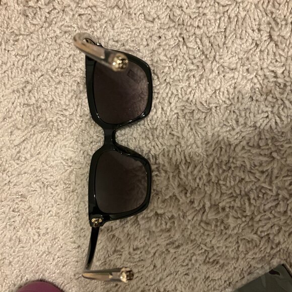 ESCADA SUNGLASSES main image 4